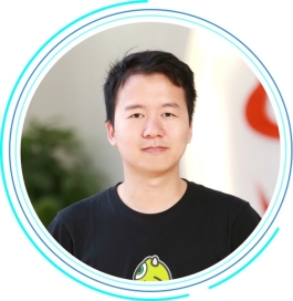倒計時兩天，2019移動廣告優(yōu)化師大會終極看點呈現(xiàn)！