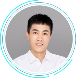 倒計時兩天，2019移動廣告優(yōu)化師大會終極看點呈現(xiàn)！