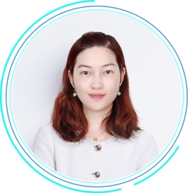 倒計時兩天，2019移動廣告優(yōu)化師大會終極看點呈現(xiàn)！