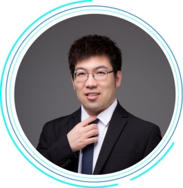 倒計時兩天，2019移動廣告優(yōu)化師大會終極看點呈現(xiàn)！