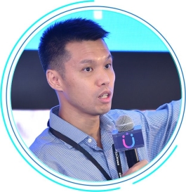 倒計時兩天，2019移動廣告優(yōu)化師大會終極看點呈現(xiàn)！