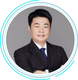 倒計時兩天，2019移動廣告優(yōu)化師大會終極看點呈現(xiàn)！