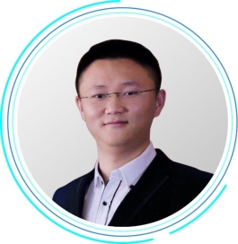 倒計時兩天，2019移動廣告優(yōu)化師大會終極看點呈現(xiàn)！