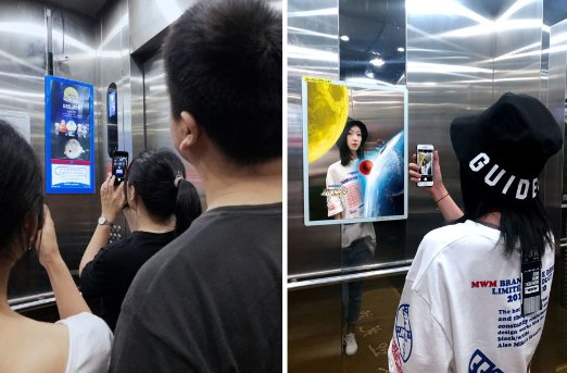 5G 時代廣告行業(yè)將重新洗牌！這些變革你準備好了嗎？