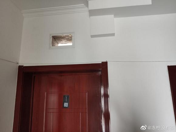 空調(diào)壞了半個(gè)月沒修好！三伏盛夏，自如的服務(wù)讓租客心涼