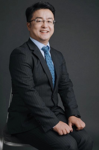 錦江都城上云記：華為云能為酒店業(yè)帶來(lái)什么？