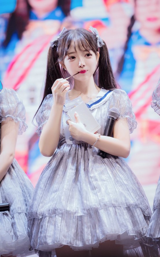 準(zhǔn)備好了嗎？1MORE ChinaJoy全攻略！