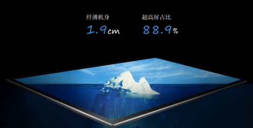 什么是會(huì)議平板？無(wú)線時(shí)代的智能會(huì)議室革命 ?