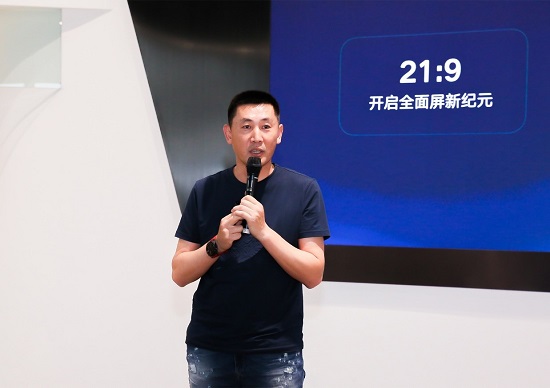手機(jī)續(xù)航能有多持久？來聯(lián)想走一走