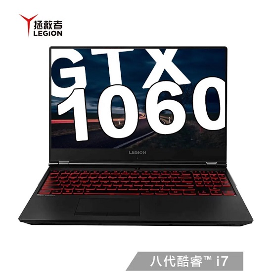 ChinaJoy京東邀你來(lái)搞“機(jī)”！這幾款電競(jìng)爆品還不知道就out啦！