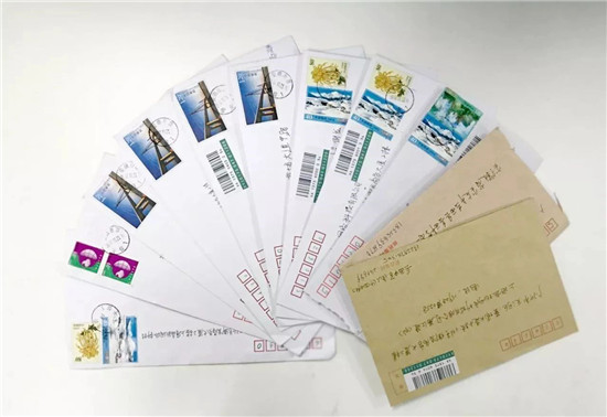 益玩游戲公益之旅，為寒門(mén)學(xué)子加油助力