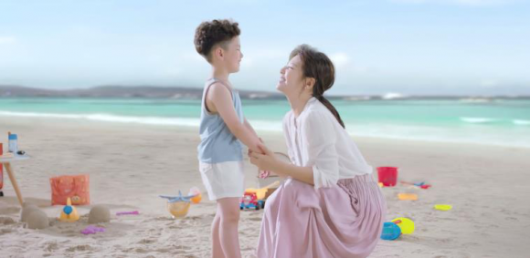 有了解vipkids少兒英語收費的嗎？