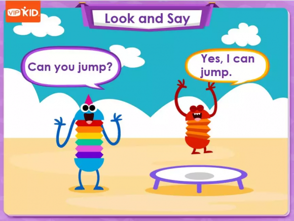 家長們覺得vipkid在線少兒英語學(xué)習(xí)機構(gòu)怎么樣？