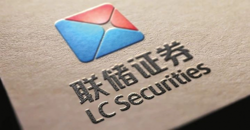 專注精品投行，聯(lián)儲證券獲“新時代杰出投行證券公司”稱號