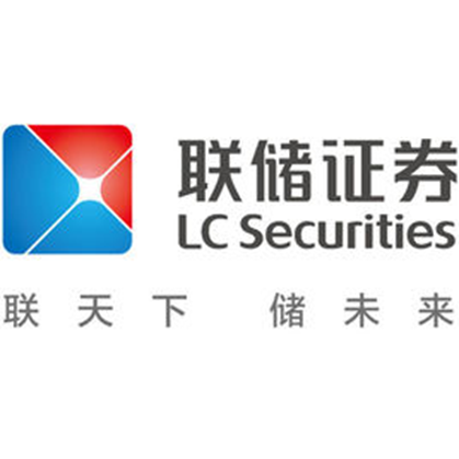 專注精品投行，聯(lián)儲證券獲“新時代杰出投行證券公司”稱號