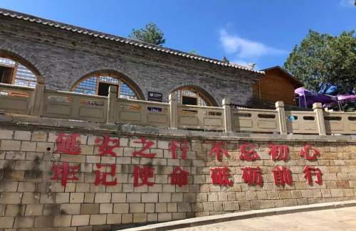 專注精品投行，聯(lián)儲證券獲“新時代杰出投行證券公司”稱號