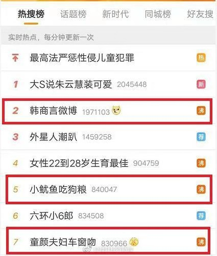 海豚家現(xiàn)男友美妝攻略：想要的都給你！