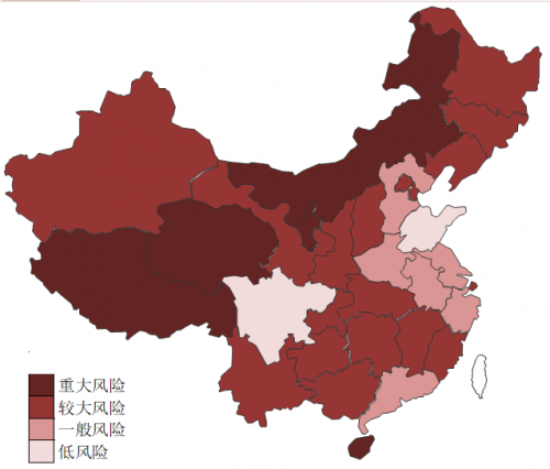 騰訊安全與信通院達(dá)成戰(zhàn)略合作，“產(chǎn)業(yè)互聯(lián)網(wǎng)安全實(shí)驗(yàn)室”揭牌成立