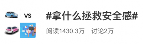 打造100%用戶(hù)原生品牌 從唯·ME營(yíng)看歐拉如何玩轉(zhuǎn)創(chuàng)新?tīng)I(yíng)銷(xiāo)