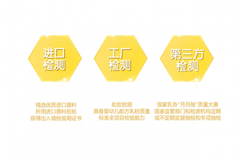 考拉米奇榮獲“2019年度好奶粉”稱號，純羊乳乳粉不容錯過