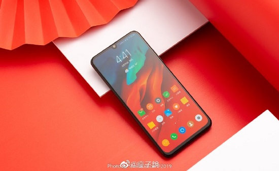 2399元就能入手855手機(jī)，這樣的性價(jià)比，聯(lián)想Z6Pro厲害了！