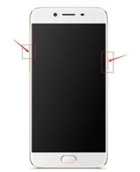 夏季如何讓手機(jī)降溫？OPPOR9splus重啟方法收好