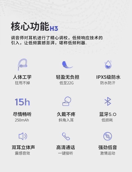 風靡全球的teamLab藝術(shù)展來襲！nova星人主題日帶你探展