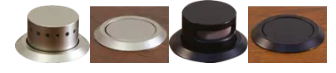 吉拓?cái)y手ClockAudio 亮相北京InfoComm！