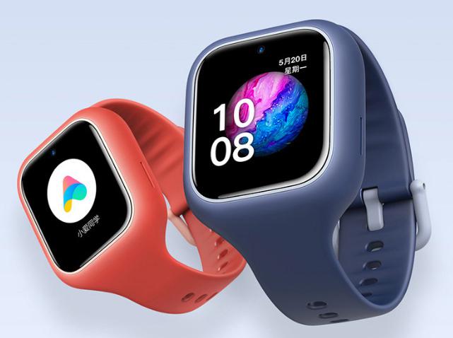 米兔3C開售 為何市場依舊青睞360兒童手表8X？