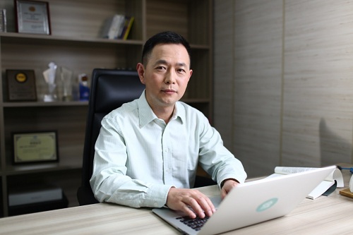 云智慧劉洪濤：與其說(shuō)AIOps是產(chǎn)品，不如說(shuō)這是一種理念和策略