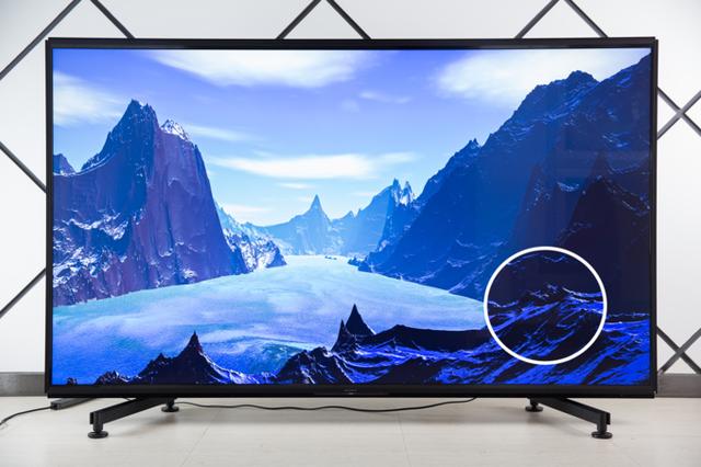 頂級音畫黑科技 索尼Z9G 8K電視究竟是怎樣的體驗？