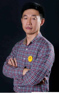 AI如何驅(qū)動(dòng)軟件開發(fā)？華為云DevCloud 權(quán)威專家邀你探討