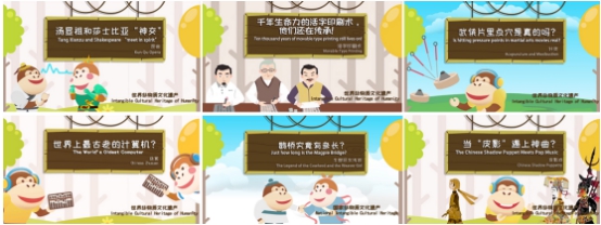 一舉奪得游學(xué)英國(guó)名額！這位人生贏家實(shí)名感謝51Talk菲教