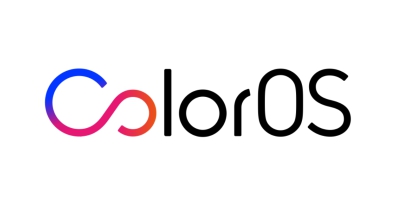 契合你的物理直覺，ColorOS 6為你量身定做