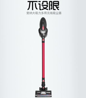 熱門品牌橫評，吸塵器哪個牌子好？
