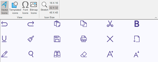 【2019V2全新發(fā)布】ComponentOne .NET開發(fā)控件集，新增.NET Core數(shù)據(jù)引擎