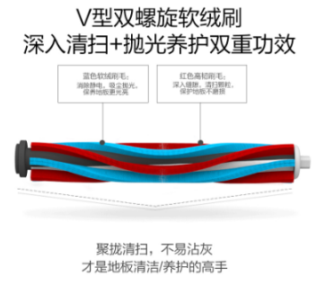 熱門品牌橫評，吸塵器哪個牌子好？