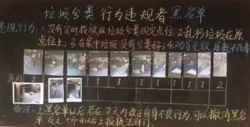 能用AI分辨出“這是什么垃圾”？百萬獎金等著你