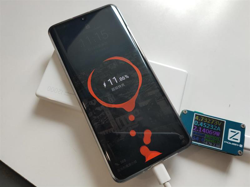 哪款車充快速又安全？來看看京東好評(píng)率99%的華為車載充電器吧！