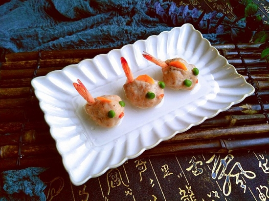 人間恣意蒸功夫 “蒸”美食大賽落幕 24道蒸菜晉級