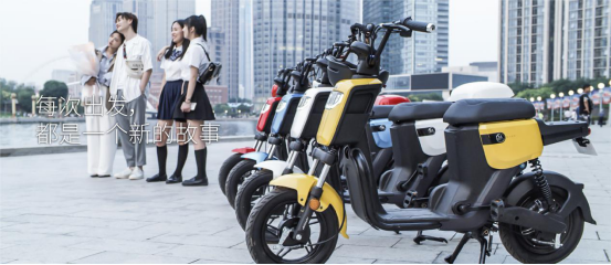 糾結(jié)愛(ài)瑪電動(dòng)車與小牛電動(dòng)車哪個(gè)好？看完就知道哪個(gè)更適合你