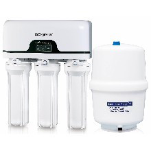 凈水器十大名牌哪個(gè)牌子好呢？看看凈水器十大排名吧