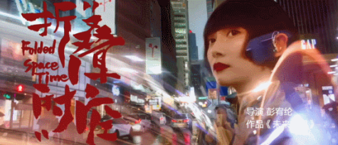 巴黎女孩花15年走遍廢墟，將“非主流”拍成藝術(shù)：該換角度看世界了！
