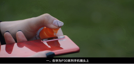 巴黎女孩花15年走遍廢墟，將“非主流”拍成藝術(shù)：該換角度看世界了！