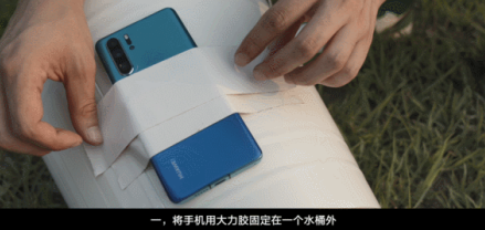 巴黎女孩花15年走遍廢墟，將“非主流”拍成藝術(shù)：該換角度看世界了！