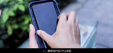 巴黎女孩花15年走遍廢墟，將“非主流”拍成藝術(shù)：該換角度看世界了！