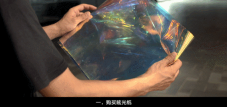 巴黎女孩花15年走遍廢墟，將“非主流”拍成藝術(shù)：該換角度看世界了！