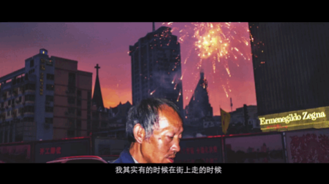 你和專業(yè)攝影師之間，除了10000次快門還差了什么？