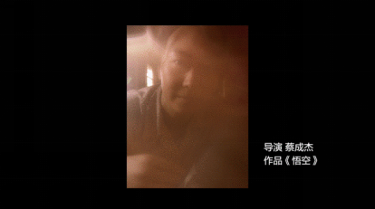 你和專業(yè)攝影師之間，除了10000次快門還差了什么？