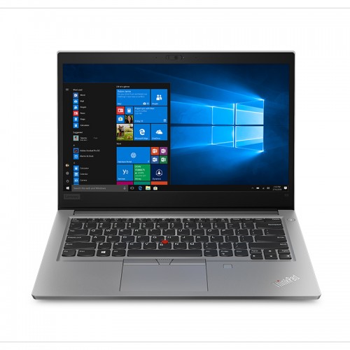 ThinkPad s3窄邊框，辦公黨的解救福音